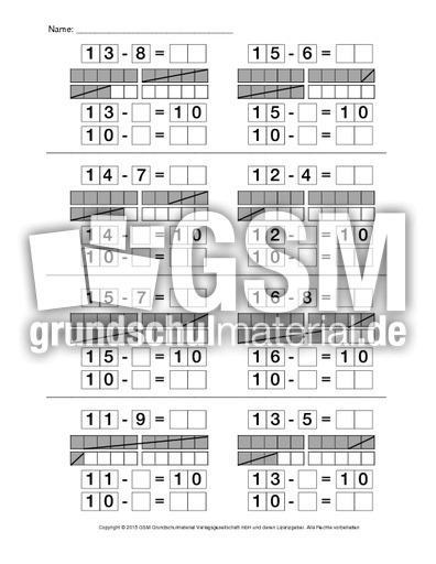 Zehnerüberschreitung-ZR-20-Minus 2.pdf